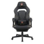 GFury GF-KW-M7308-2 Ergonomic Gaming Chair