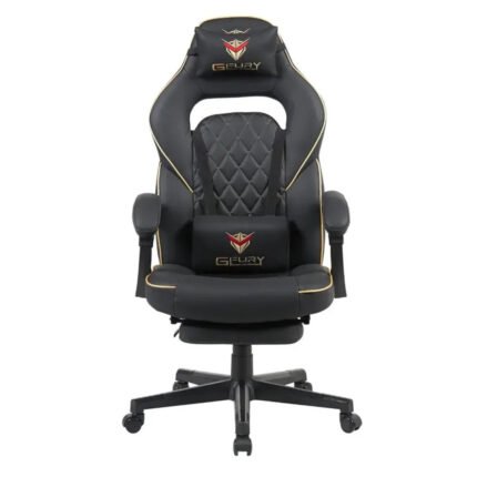 GFury GF-KW-M7308-2 Ergonomic Gaming Chair