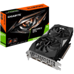 Gigabyte GeForce GTX 1660 Super 6GB Gaming Graphics Card