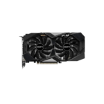 Gigabyte GeForce RTX 2060 6GB Used Graphics Card