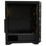 Boost-Enclosure-P300-Gaming-Case