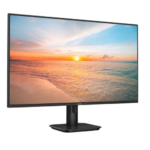 Philips 27E1N1300A 27-Inch IPS LED Monitor 100Hz