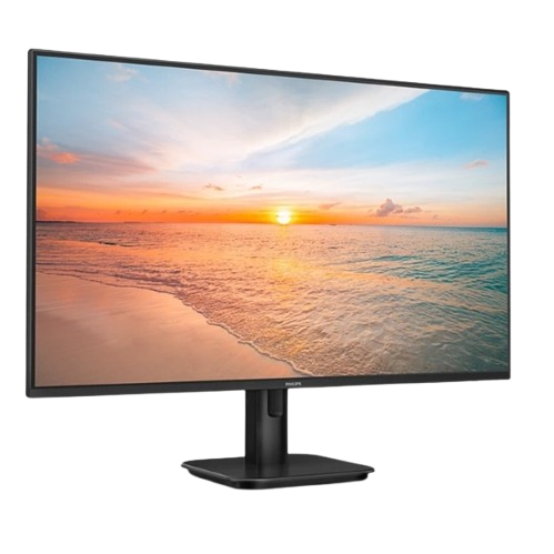 Philips-27E1N1300A-27-100Hz-IPS-FHD-Monitor-Lowest-Price-in-Pakistan-01-removebg-preview.png Philips 27E1N1300A 27-Inch IPS LED Monitor 100Hz - Image 1