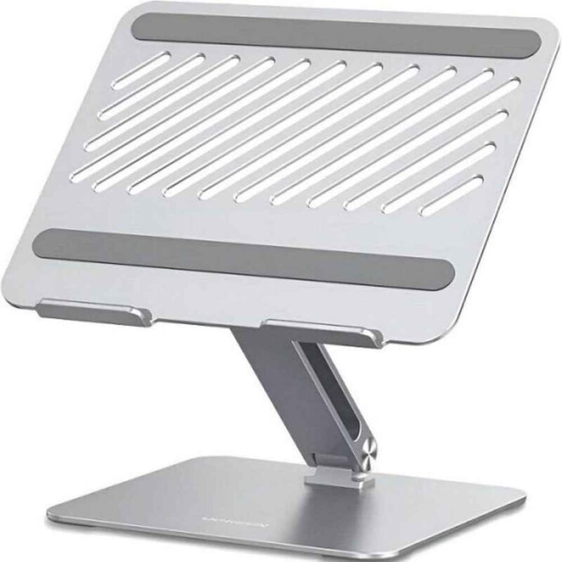 UGREEN Adjustable Laptop