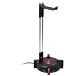 Maxell Gaming Headphone Stand Holder