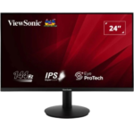 ViewSonic OMNI VA24G1-H 24″ IPS FHD 144Hz Monitor