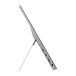 ViewSonic TD1655 16-Inch Portable Touch Screen Monitor