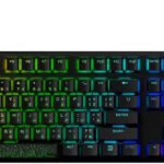 HyperX Alloy Origins
