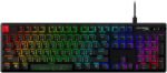 HyperX Alloy Origins Core 100% Mechanical Gaming Keyboard (With box) - Image 2