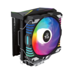 AA Tiger 580 RGB 6 Heatpipe High Performance CPU Cooler