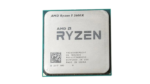AMD Ryzen 5 2600X