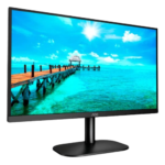 AOC 22B2HN 21.5-Inch Ultra Slim LED Monitor FHD