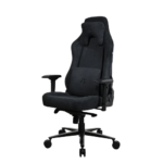 Arozzi Vernazza SFB Premium Ergonomic Gaming Chair