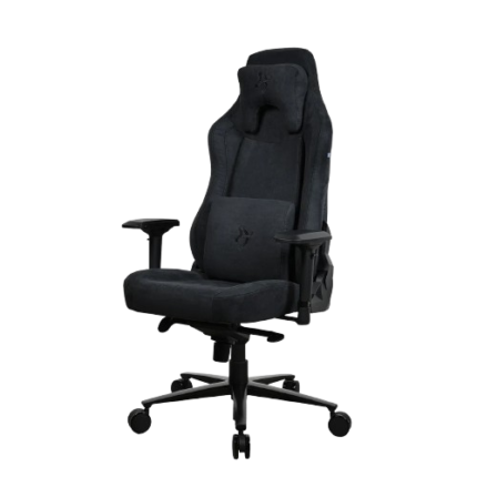 Arozzi Vernazza Supersoft Premium Gaming Chair