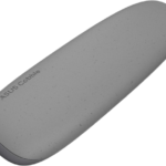 ASUS ESD-A1 COBBLE Portable SSD Enclosure | USB 3.2 Gen 2