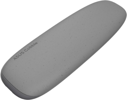 ASUS ESD-A1 COBBLE Portable SSD Enclosure | USB 3.2 Gen 2