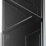 ASUS ESD-S1C ROG STRIX ARION M.2 NVMe SSD Enclosure