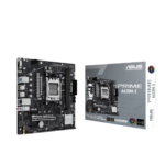 ASUS PRIME A620M-E AM5 DDR5 Micro-ATX Motherboard
