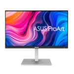 ASUS ProArt PA279CV 27" 4K USB-C IPS Professional Monitor