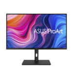 ASUS ProArt PA329CV 32" 4K 60Hz 5ms IPS Professional Monitor