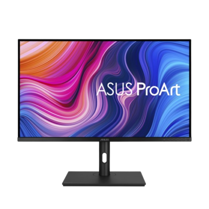 ASUS ProArt PA329CV 32" 4K 60Hz 5ms IPS Professional Monitor