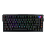 ASUS ROG AZOTH EXTREME NX SW Wireless Mechanical Keyboard