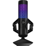 ROG Carnyx C501 Studio Grade USB Gaming Microphone