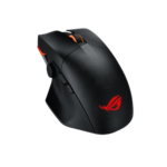 ASUS ROG CHAKRAM X Wireless Gaming Mouse – 36K DPI Sensor