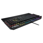 ASUS ROG CLAYMORE II RD US Wireless Modular Keyboard