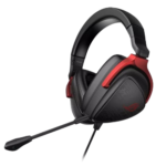 ROG Delta S Core Lightweight Multi-Platform Gaming Headset