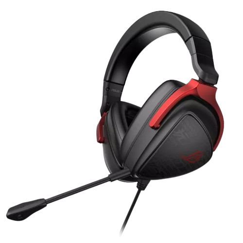 asus-rog-delta-s-core-wired-headset-black-karachi.png ROG Delta S Core Lightweight Multi-Platform Gaming Headset - Image 1