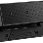 ASUS ROG EYE S Full HD 1080p 60fps USB Streaming Webcam