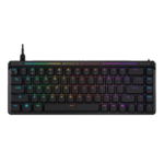 ROG Falchion Ace HFX M605 Gaming Keyboard