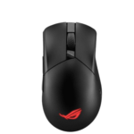 ASUS ROG GLADIUS III Wireless AIMPOINT Mouse – 36K DPI