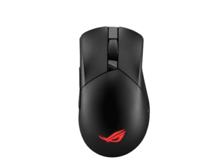 ASUS ROG GLADIUS III Wireless AIMPOINT Mouse – 36K DPI