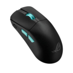 ASUS ROG HARPE ACE AIM LAB Edition Wireless Mouse – 36K DPI