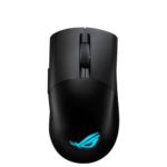 ASUS ROG KERIS Wireless AIMPOINT Mouse – 36K DPI Precision