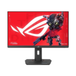 ASUS ROG Strix XG259CMS 24.5” FHD 310Hz 1ms IPS Gaming Monitor