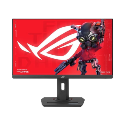 ASUS ROG Strix XG259CMS 24.5” FHD 310Hz 1ms IPS Gaming Monitor