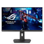 ASUS ROG Strix XG259QNS 24.5” FHD 380Hz 1ms IPS Gaming Monitor