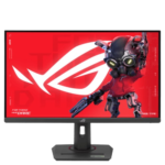 ASUS ROG Strix XG27ACMG 27 2K 270Hz IPS Gaming Monitor