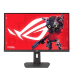 ASUS ROG Strix XG27ACS 27” 2K 180Hz 1ms IPS Gaming Monitor