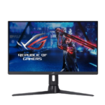 ASUS ROG Strix XG27AQMR 27" 2K 300Hz G-SYNC Gaming Monitor