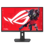 ASUS ROG Strix XG27UCS 27 4K 160Hz 1ms IPS Gaming Monitor