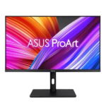 ASUS ProArt PA328QV 32" 2K 75Hz 5ms IPS Professional Monitor