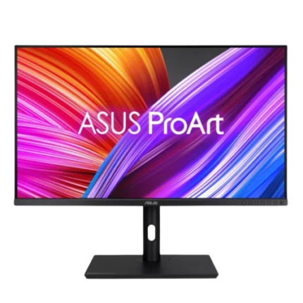 ASUS ProArt PA328QV 32" 2K 75Hz 5ms IPS Professional Monitor