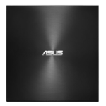 ASUS SDRW-08U8M-U ZEN Drive Type-C External DVD-RW