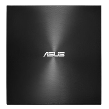 ASUS SDRW-08U8M-U ZEN Drive Type-C External DVD-RW