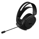 TUF Gaming H1 Wireless Lightweight 2.4GHz Gaming Headset