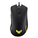 ASUS TUF GAMING M3 GEN II Wired Mouse – Precision & Endurance